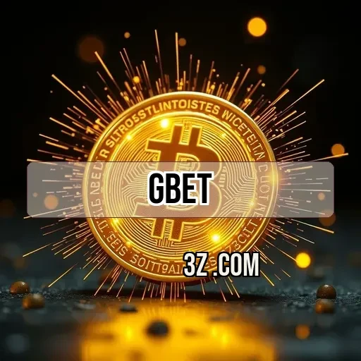 Bingo no gbet: Sinta a Emoção das Cartelas Online