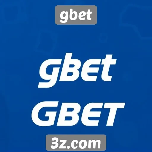 comparativo de bônus e promoções no gbet