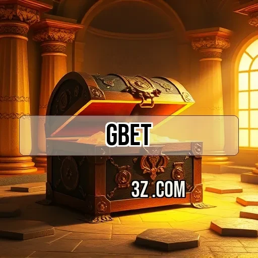 Esports no gbet: Uma Nova Era de Jogos e Apostas