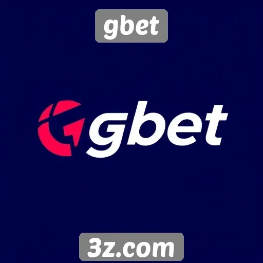 plataforma gbet se destaca em apostas esportivas