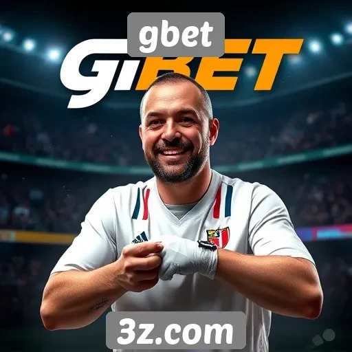Impacto das promoções nas apostas no gbet