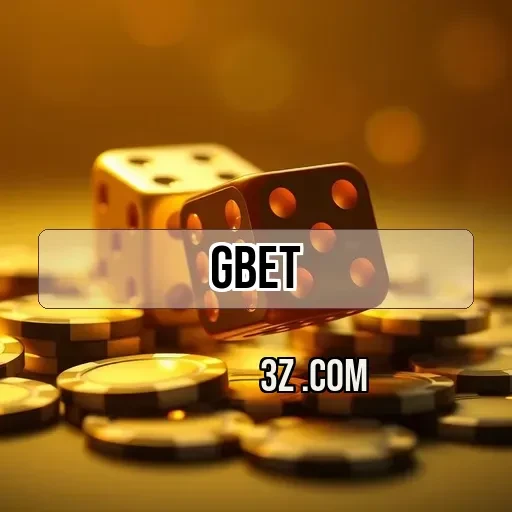 A Emoção do Aposta Live no gbet: Junte-se à Diversão!