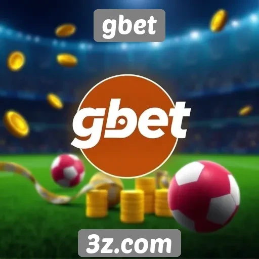 novos bônus e promoções atraem usuários para gbet