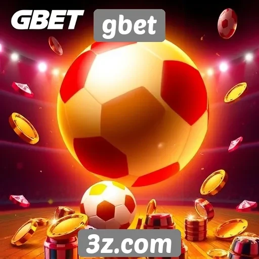 novas promoções atraem jogadores para gbet