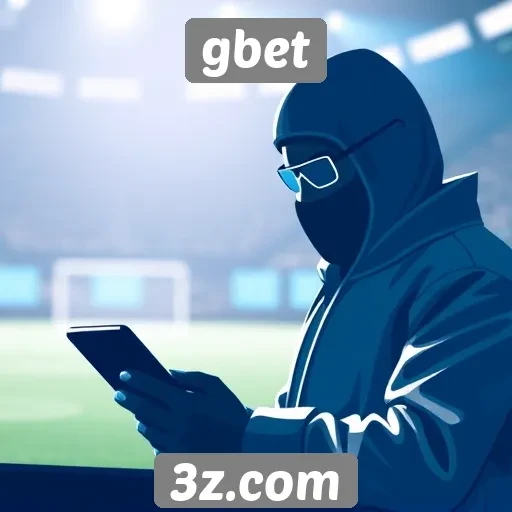 recursos de segurança no gbet garantem proteção ao jogador