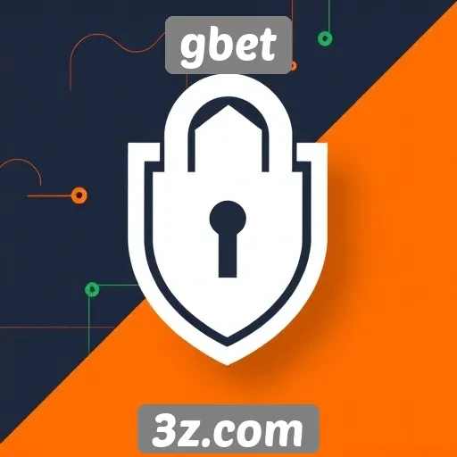 Avaliação de segurança e privacidade no site gbet
