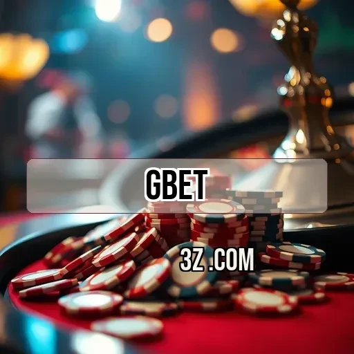 Aposte com Estilo: Sports no gbet em Foco