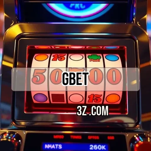 Aposte com Estilo no Tennis com Gbet: Emoções Incomparáveis