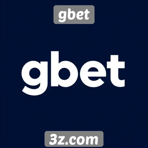 Experiência do usuário no gbet e suas avaliações